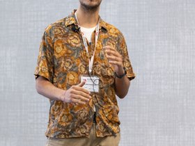 549 IGARSS2023Pasadena.jpg
